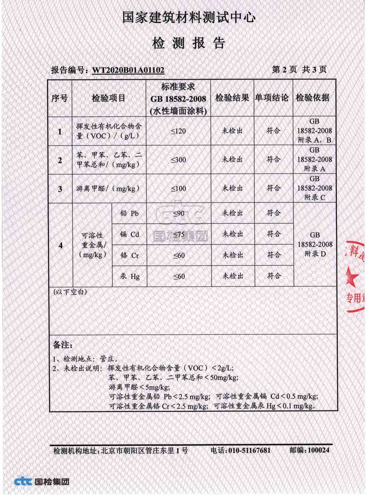 有害物質(zhì)限量報(bào)告3.jpg